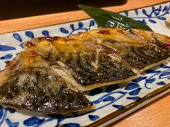 -鮨桐日本料理(望京店)