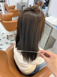 -奈时造型
