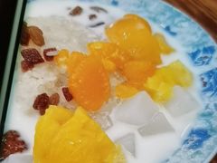 -百家缘(东门南路店)