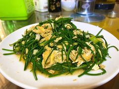 -范记靖远羊羔肉(博物馆店)