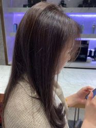 -TONI&GUY