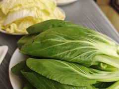 -鑫龙火锅城(青岛分店)
