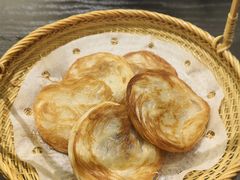 -顺香居·老字号湖北菜(江汉路店)