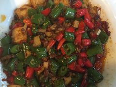 -自贡盐帮菜·玩辣餐厅(樱花园西街店)