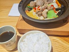 -京粮广场