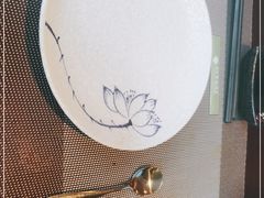 -南苑环球酒店-稻菊日式餐厅(鄞县大道店)