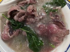 -大戚饭店(泰华路店)