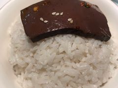 -鼎盛蜀坊·重庆江湖菜(市桥地铁站店)