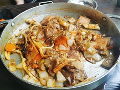 -青松大叔的店(东财店)