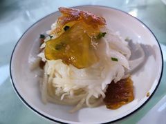 -飯興記苏帮菜·松鼠桂鱼(石路美食街店)