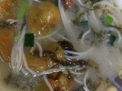 -海坛特色小吃·只做平潭特色菜(平潭店)