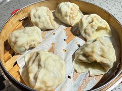 -荣家小吃(紫阳街店)