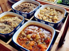 -朱洪元苏式面馆(绿宝广场店)