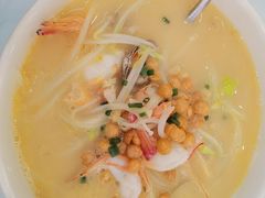 -广东大排档(国奥店)