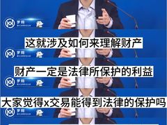 -上海领胜律师团队·法律咨询