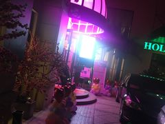 -桃花印巷江南小馆(朝阳路店)