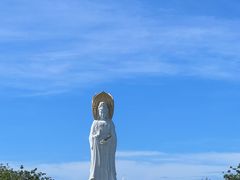 -三亚南山文化旅游区