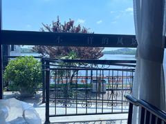 -甬妈妈湖畔里餐厅(唐山南湖旅游景区店)