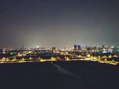 -无锡新湖铂尔曼大酒店