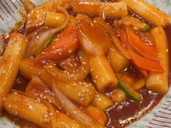 -臻牛烤肉