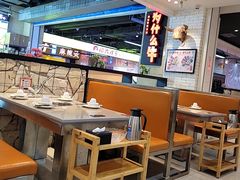 -为什么牛潮汕牛肉火锅(万胜广场店)