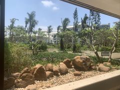 -海口喜来登酒店