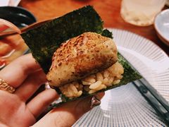 -鮨清日本料理