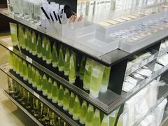 -MUJI无印良品(天一国购店)