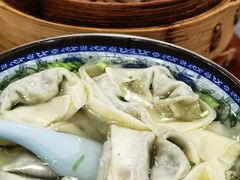 -荣阳楼(山塘街店)