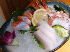 -松子料理(世纪城店)
