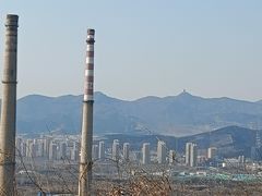-红光山