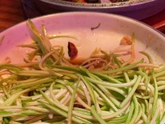 -肉串汪(望京店)