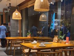 -丹江渔村(望京店)