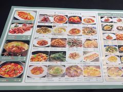 -味仙居(环城南路店)