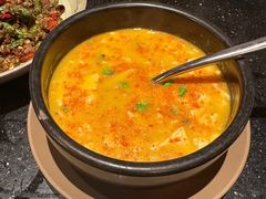 -华豫川酒家(大卫城店)