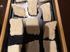 -快乐小羊·内蒙牛羊肉火锅(流花中心店)
