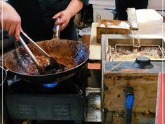 -王裕興肉莊(南禅寺店)