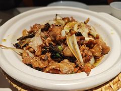 -全牛匠·乐山跷脚牛肉(西北旺万象汇店)