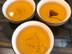 -御面斋精品面馆