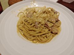 -ITA·意塔意大利餐厅(亦庄店)