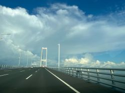 -万悦酒店·宴会厅婚礼会议