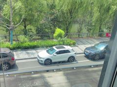 -炊江南·上海菜(国展华漕店)