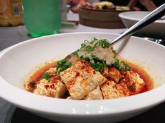 -徐记海鲜(大明宫|北二环店)