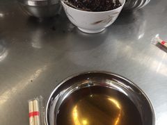 -猫记风味小吃店(永和里店)