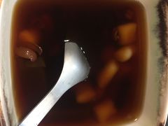 -鲜芋仙Meet Fresh(五道口店)