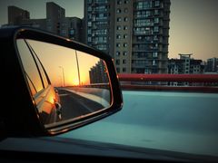 -上海市民办金苹果学校