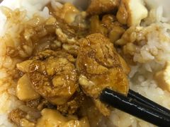 -阿杰臻选海鲜饭店(普陀山店)