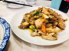 -广迎居老正兴菜馆