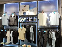 -通程奥特莱斯(华晨店)
