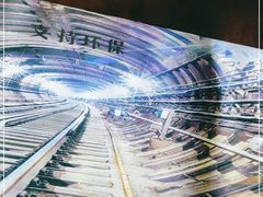 -重庆老火锅(长虹店)